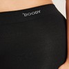 Boody Smoothing Short, Nude / XL