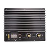 1000W 12V Car Audio Power Amplifier Subwoofer Amplifier Board Auto