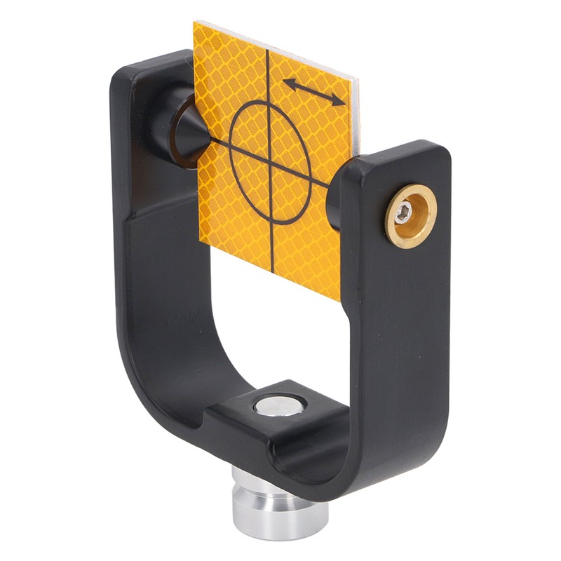 Total Station Reflective Target Sheet ABS Reflective Target Sheet for