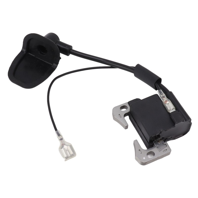 Carburetor with Ignition Coil High Efficiency Carburetor Ignition Coil Kit