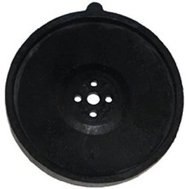 Membrane AquaForte Hailea V-60 (According to Year of Manufacture 10-2010)