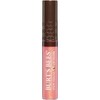 Burt's Bees 100% Natural Moisturizing Lip Gloss, Sunny Day -