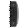 Hair Sponge Set for Men Women,Rubber Curl Hair Brush for