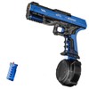 Summer Water Toys Electric Water Gun Toy High Capacity Water