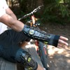 G-Form Pro-X3 Elbow Guards - Dirt Bike & Mountain Bike
