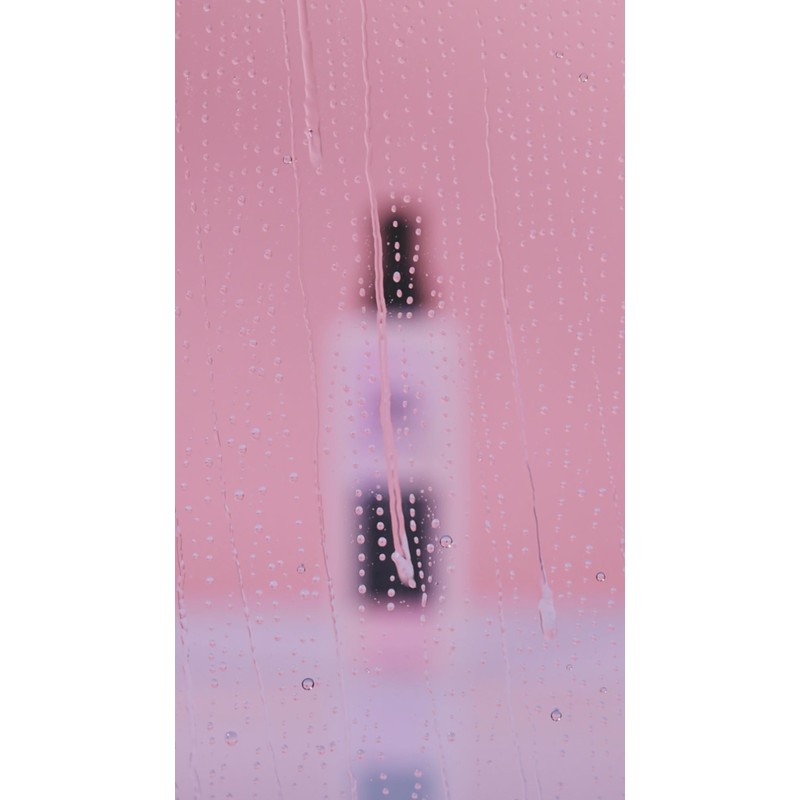 milk_shake Lifestyling Amazing Curls & Waves 200ml