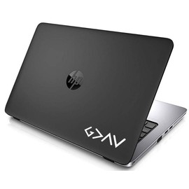 Greek Symbols God is Greater Than The Highs and lows Creek MacBook Laptop Art Hand Made Die-Cut Vinyl Decal Sticker (White)