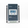 EPEVER Tracer an 30A 40A MPPT Solar Charge Controller 100V