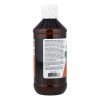 Magnesio Liquido Magnesio Oligoelementos, 237 Ml Sfn