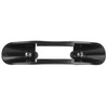 Kayak Canoe Paddle Clip Holder Keeper Boat Mount Marine Modified