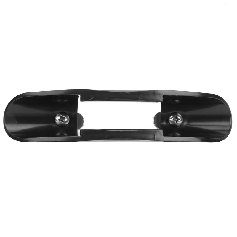 Kayak Canoe Paddle Clip Holder Keeper Boat Mount Marine Modified