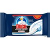 Duck Fresh Brush Refills 12pk