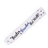 Ruler with beautiful motif – Best in the world –