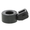 MotoRad 1KS1320: Knock Sensor