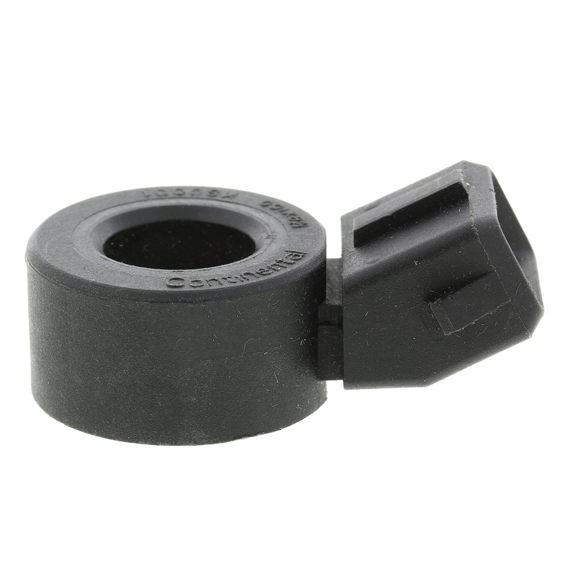 MotoRad 1KS1320: Knock Sensor