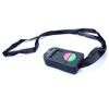 Clicker Electronic Counter, Digital Hand Tally Counter Electronic Manual Clicker