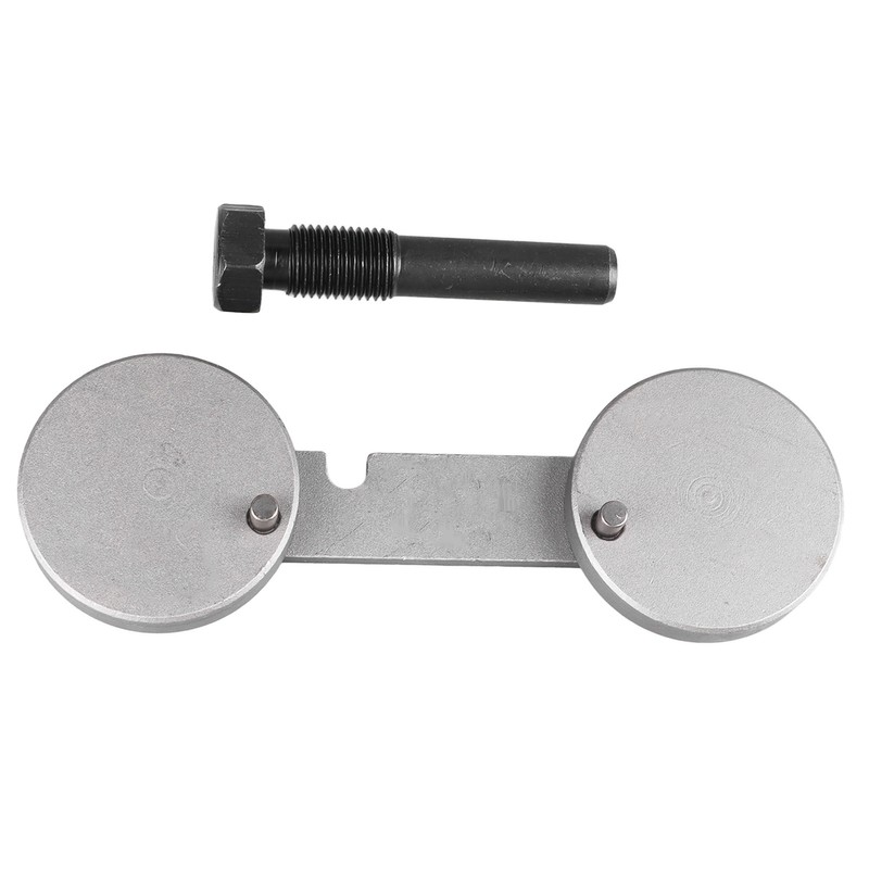 Camshaft Timing Locking Tool High Efficiency Easy to Use T10171A