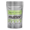 Suplemento En Polvo Creatina Monohidratada Creapure Stronger Sin Sabor