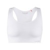 FALKE ESS Women Madison Low Support sports bra, Size L,
