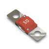 Auprotec Midi High Current Fuse / Screw Fuse / 40