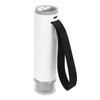 Wireless Digital Microscope 50X‑1000X Magnification WiFi HD Portable Handheld Pocket