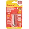 Starrett KA8-1 Core Ejector Suitable for 20-24 mm Hole Saws