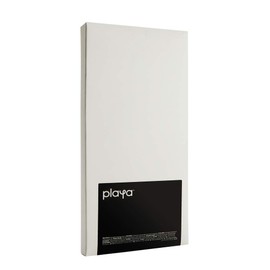 PLAYA Playa iPhone 11 Pro Screen Protector (2-Pack), iPhone 11 Glass Screen Protector, Protects from Scratches and Scuffs, Preserves Crystal Clarity