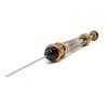 Van Helsing Werewolf Antiserum Syringe Prop Replica - Made from