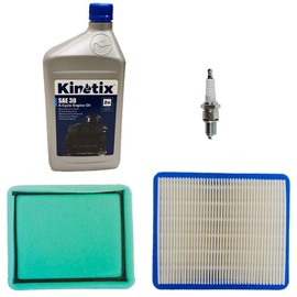 proven part Replacement 590513101 Tune Up Kit for Husqvarna HU700H HU700F HU800AWD for Honda Engine