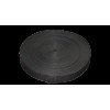 Webbing Strapping Polypropylene Webbing 2 Inch - DIY Heavy Duty