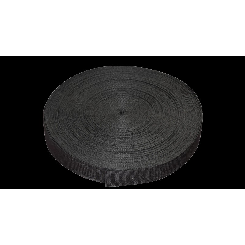 Webbing Strapping Polypropylene Webbing 2 Inch - DIY Heavy Duty