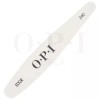 OPI [OPI](김해점)도구] 엣지 화이트 파일240 OPI Edge White File 240