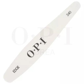 OPI [OPI](김해점)도구] 엣지 화이트 파일240 OPI Edge White File 240