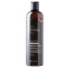 Divina BLK Softening Conditioner with Natural Extracts for Wavy, Curly,