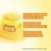 Garnier Hidratante Facial Toque Seco Anti-manchas