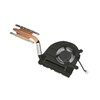 Lenovo 5H40S72915 Original Fan with Cooler CPU for ThinkPad L13