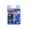 Tungsram 00011 Blister Bl50310 H1 12V 55W BL1 P14.5s, Set of 2