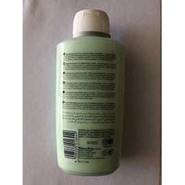 Bettina Barty Aloe Vera Hand & Body Lotion 500 ml