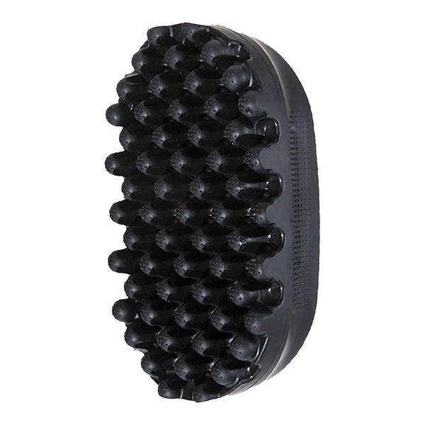 Hair Sponge, Twist King for Curls, Afro Hair Brush for