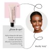 Primer Mary Kay Fps 15 Tono Del Primer Na