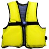 Junior Floating Vest Small FK-220 Life Jacket, Kids Simple Design