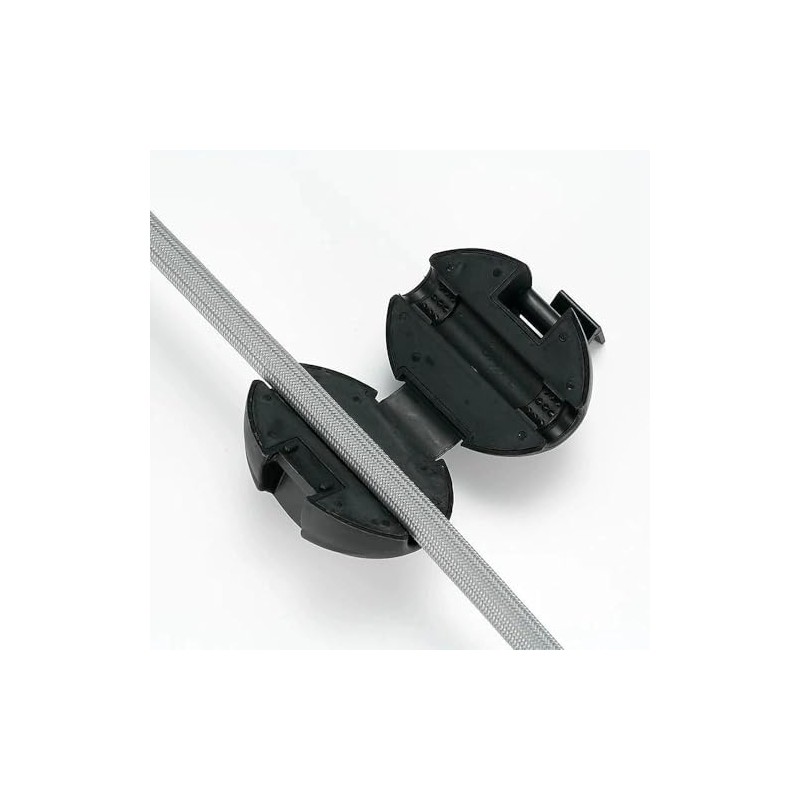 Faucet Hose Weight Ball - Universal 14.8oz | Replacement Gravity