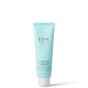 ESPA Mini Optimal Hair Pro Conditioner 50ml