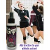 Performance Grip Volleyball Shoe Cleaner And Grip Enhancer