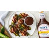 Sweet Baby Ray’s No Sugar Added Original Barbecue Sauce (18.5