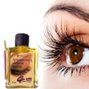 GAERO GLOBAL SOLUTION Aceite para Pestañas Crece y Alarga 4