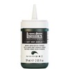 Liquitex 1959225 Professional Acrylic Paint Soft Body - Artist Paint