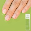 Looky Soft Gel Nail Tips - 120PCS Full Cover Tips