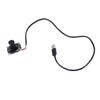2MP Color Camera Module Global Exposure High Speed Scanning USB