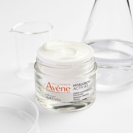 Avène Hyaluron Activ B3 Renewal Firming Day Cream 50ml